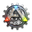 Mod logo.png