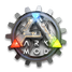 Mods