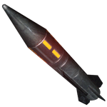 Rocket Homing Missile (Scorched Earth).png