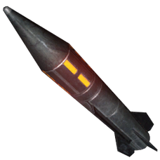 Rocket Homing Missile (Scorched Earth).png
