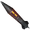 Rocket Homing Missile (Scorched Earth)