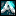 Mod:Glacius