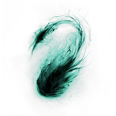Mod Primal Fear Creator Soul.png
