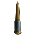 Simple Rifle Ammo.png