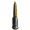 Simple Rifle Ammo