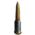 Simple Rifle Ammo