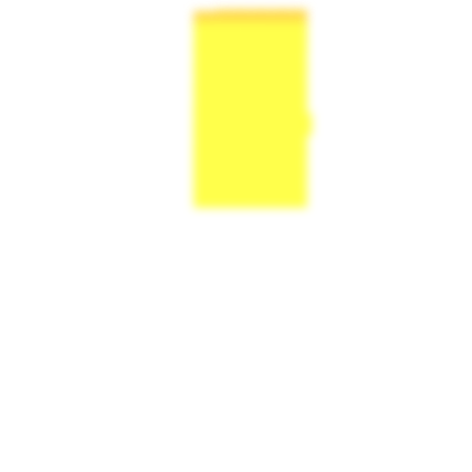 Download Megalodon Official Ark Survival Evolved Wiki