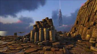 340?cb=20210110161126