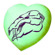 Chibi-Phiomia.png