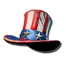 Uncle Sam Hat Skin.png