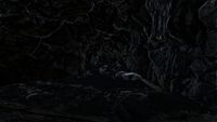Volcano Tunnel (Ragnarok)
