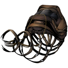 Bronto Saddle.png