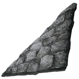 Como colocar piedra Como colocar piedra