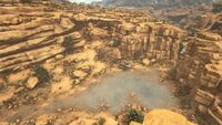 Scorched Earth Official Ark Survival Evolved Wiki Scorched Earth Official Ark Survival Evolved Wiki