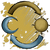 Daytime Swap.png