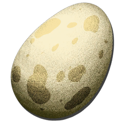 Eggs Ja Official Ark Survival Evolved Wiki