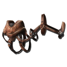 Iguanodon Saddle.png