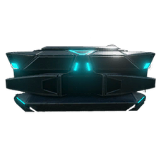 S Vivarium Official Ark Survival Evolved Wiki S Vivarium Official Ark Survival Evolved Wiki