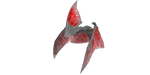 X-Tapejara PaintRegion2