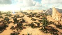 Southern East Low Desert (Scorched Earth).jpg