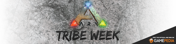 Ark-week