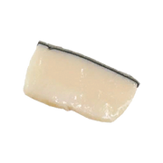 Fresh Fat (Primitive Plus).png