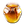 Giant Bee Honey.png