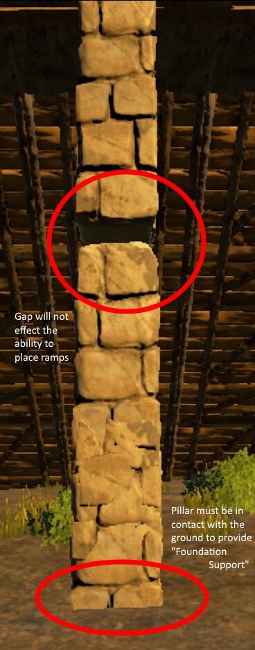 建築ガイド 公式ark Survival Evolvedウィキ 建築ガイド 公式ark Survival Evolvedウィキ