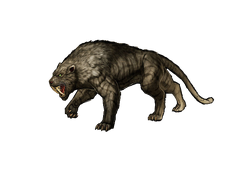 Render Sabertooth.png