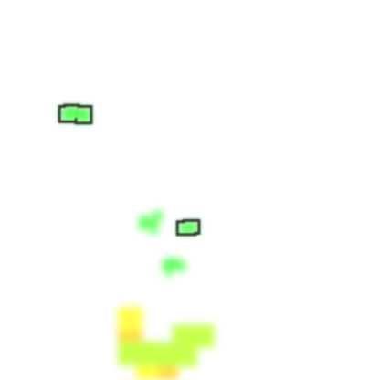 Shirochina Triglnik Izravnete Ark Valguero Comment Crafter Des Sacs D Excrement Prst Na Rkata Postoyanno Vtreshen