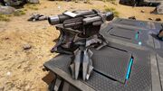 Tek Turret PaintRegion6.jpg