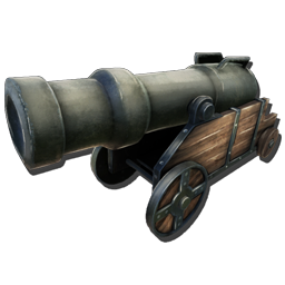 Cannon 公式ark Survival Evolvedウィキ
