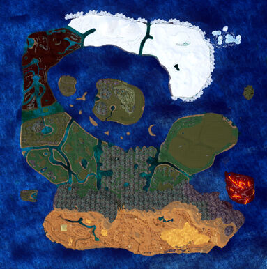 Battle Cave Official Ark Survival Evolved Wiki Battle Cave Official Ark Survival Evolved Wiki