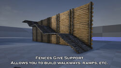 Structures Plus Official Ark Survival Evolved Wiki Structures Plus Official Ark Survival Evolved Wiki