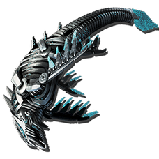 Mosasaurus Bionic Costume.png