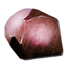 Red Gem (Aberration)