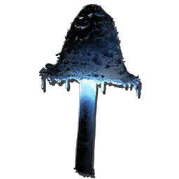 ark survival evolved грибной суп. Смотреть фото ark survival evolved грибной суп. Смотреть картинку ark survival evolved грибной суп. Картинка про ark survival evolved грибной суп. Фото ark survival evolved грибной суп