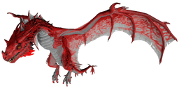 Fire Wyvern PaintRegion0.png