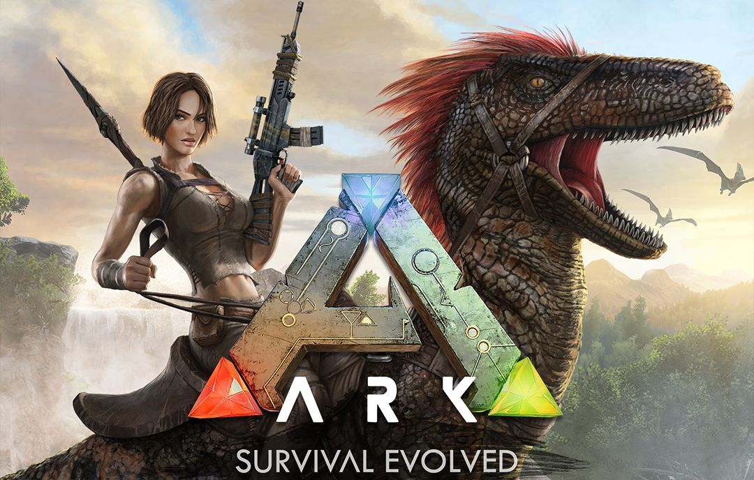 探検家の記録 Helena Walker 公式ark Survival Evolvedウィキ