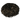 Wyvern Nest (Scorched Earth).png