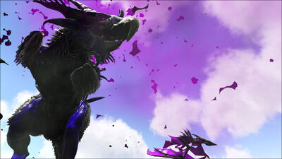 Mod Primal Fear Nova Spotlight.jpg