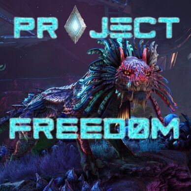 Pfcm Science Evolved Stronger Official Ark Survival Evolved Wiki