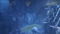 The Passages (Ragnarok)