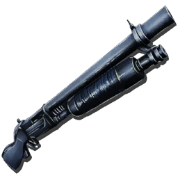 Pump Action Shotgun Ja Official Ark Survival Evolved Wiki