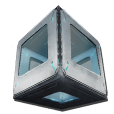 Vacuum Compartment Moonpool.png