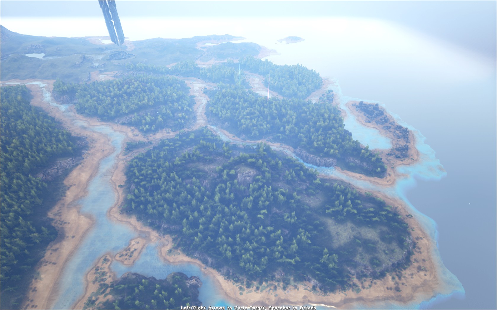 Southern Islets Official Ark Survival Evolved Wiki