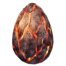 ワイバーンの卵 Scorched Earth 公式ark Survival Evolvedウィキ ワイバーンの卵 Scorched Earth 公式ark Survival Evolvedウィキ