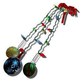 クリスマスボーラスキン 公式ark Survival Evolvedウィキ クリスマスボーラスキン 公式ark Survival Evolvedウィキ