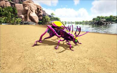 Mod Ark Eternal Eternal DNA Jug Bug Image.jpg