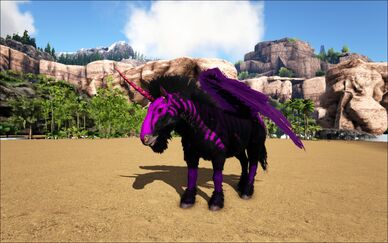 Mod Ark Eternal SkyRider Image.jpg